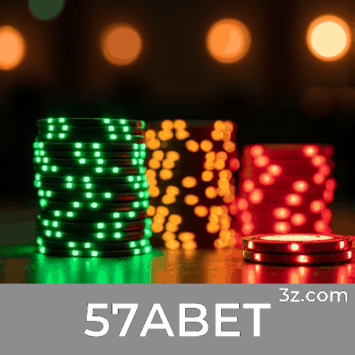 57ABET: Apostas completas e imediatas para brasileiros
