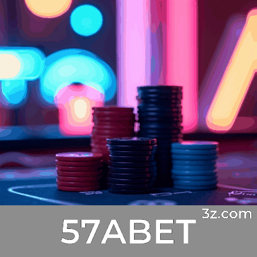 57ABET: O Mundo dos Jogos Selecionados