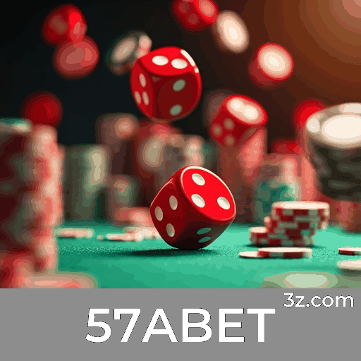 57ABET: O Mundo dos Jogos Selecionados