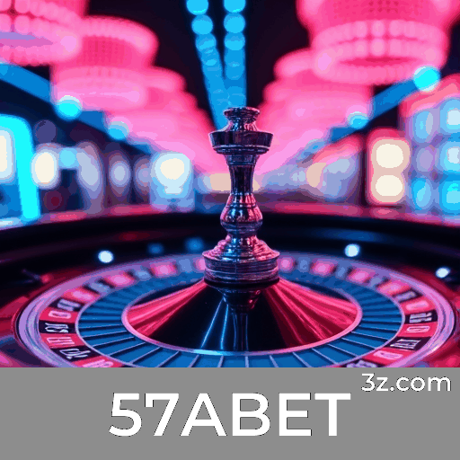 Maximize Promoções com Estratégia Integrada na 57ABET