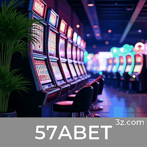 57ABET: O Mundo dos Jogos Selecionados