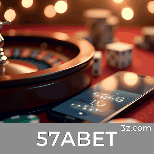 57ABET: Comunidade e Estratégias no Jogo Crash
