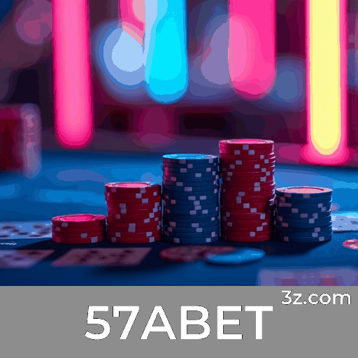 57ABET: Comunidade e Estratégias no Jogo Crash