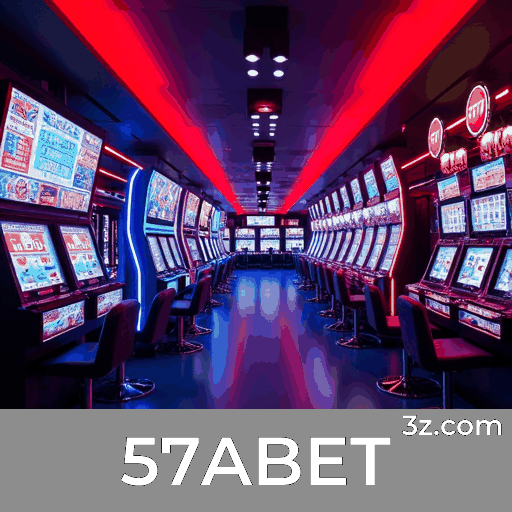 57ABET: Apostas completas e imediatas para brasileiros