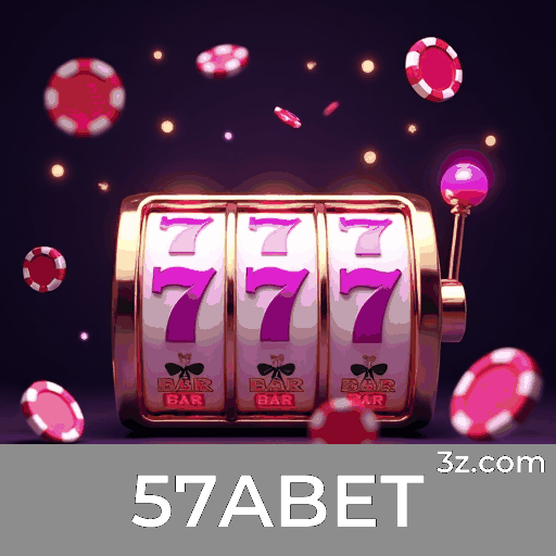 Maximize Promoções com Estratégia Integrada na 57ABET