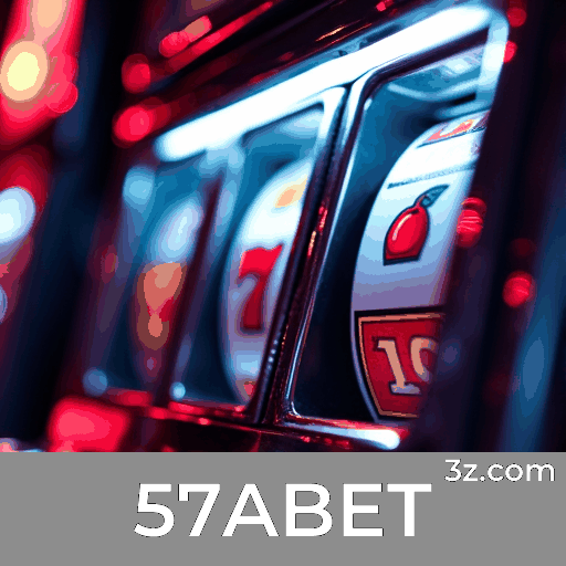 57ABET: As Melhores Ofertas de Bônus e Promoções para Você