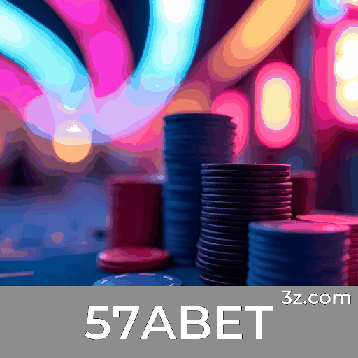 57ABET: Experimente a Completude e Conveniência do App