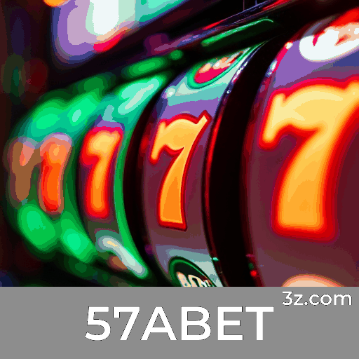 57ABET: Plataforma de Jogo com Excelência e Serviço Profissional