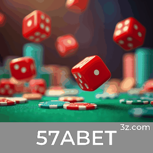 Aproveite Conteúdo Exclusivo para Membros no 57ABET