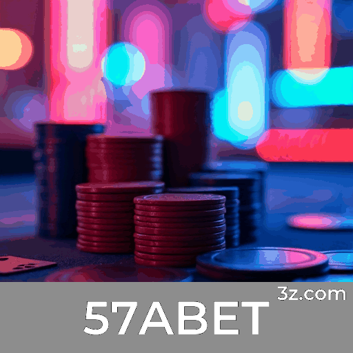 57ABET: O Melhor em Cassino Online e Apostas