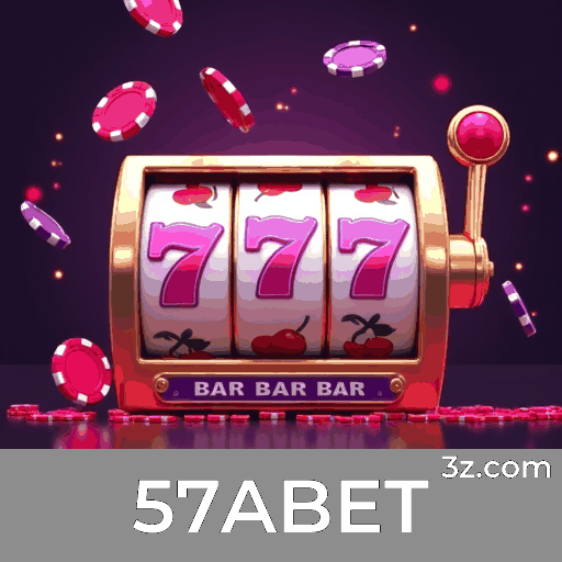 57ABET: O Mundo dos Jogos Selecionados