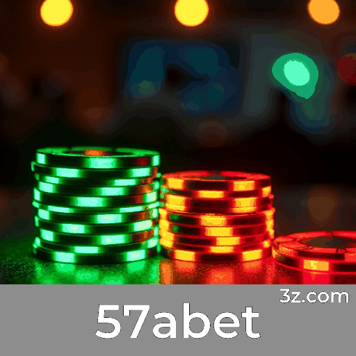 Experiência Exclusiva: Casino de Luxo com Dealers Certificados no 57abet
