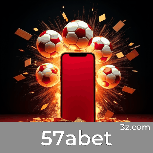 Experiência de Apostas Personalizada