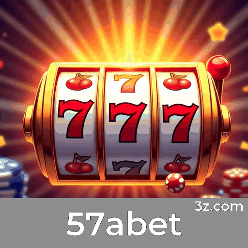 Sistema de Recompensas Multinível: Maximize Seus Ganhos no 57abet