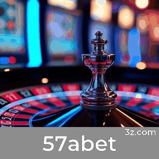 Prazos e Métodos de Saque na 57abet