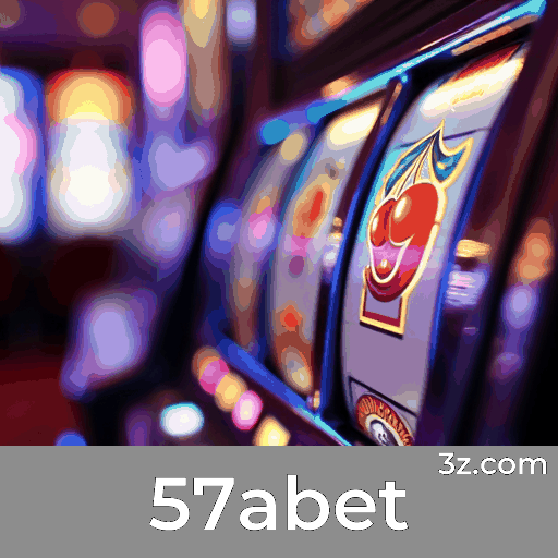 Experiência Exclusiva: Casino de Luxo com Dealers Certificados no 57abet