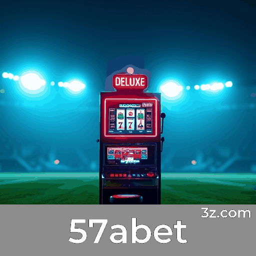 57abet: Bônus e promoções exclusivas para você